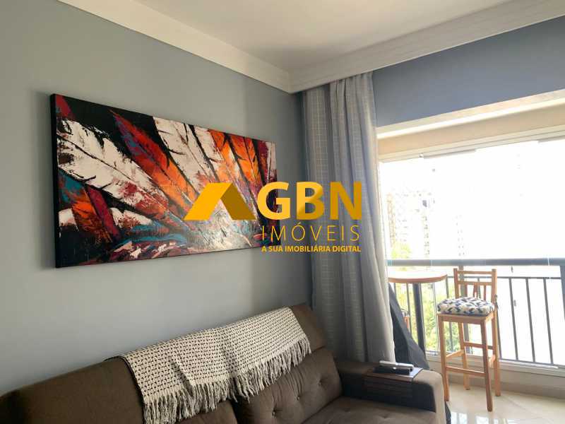 0e7d85c9-a4eb-4876-83d4-8b8fa6 - 3