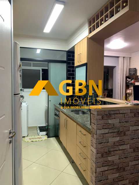 78a06702-0a6f-4973-b006-fa656b - 2