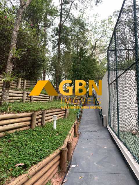 146967a7-9f94-4f26-9d53-65565c - 18