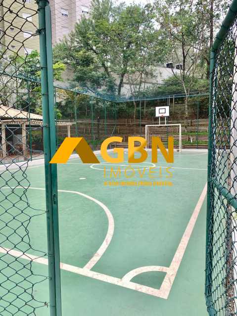 666445ea-a75e-4a89-a9f0-f9554b - 22