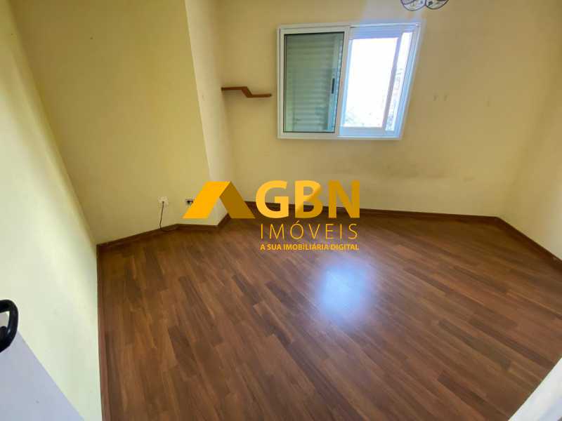 882074ea-0e98-4f5d-9271-a44cd3 - 15