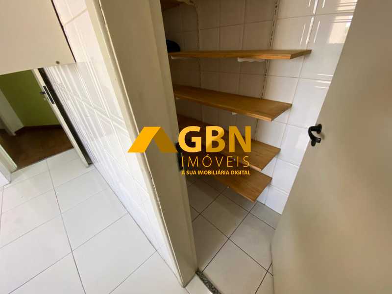 a77d5410-3998-465c-a3e5-1f3ea9 - 12