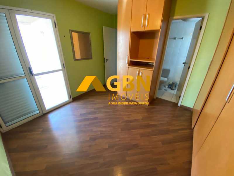 f1dabba5-533c-4f85-b777-ba9d56 - 6