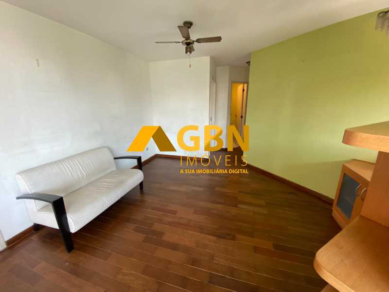 f5b97cef-fdf4-4454-b66e-d05f6a - 5