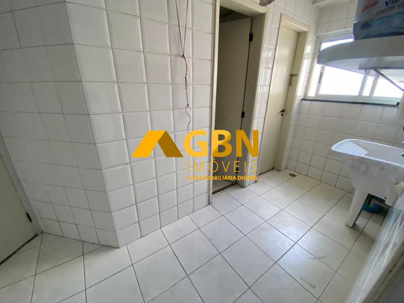 f70db0cc-f512-47ab-84e0-019d71 - 11