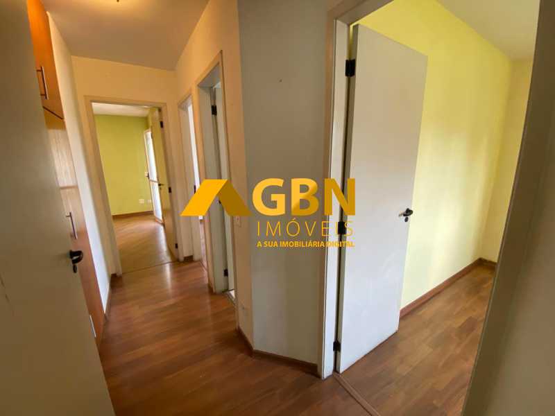 f7285899-3d99-42eb-8da2-0e7d23 - 8