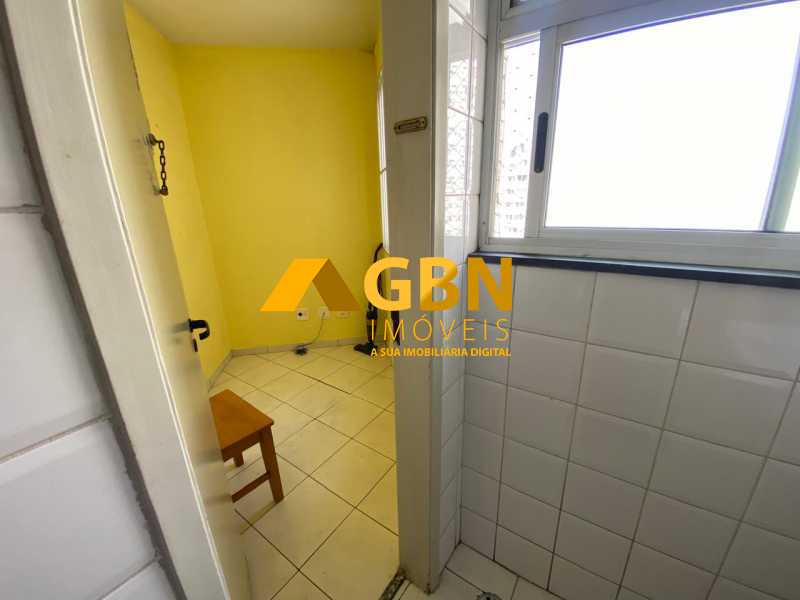 ff67595a-9f23-4018-a00c-7223f2 - 14