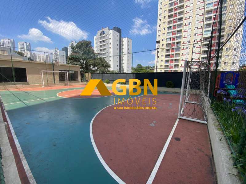 5afd1200-ded9-4901-984b-70d838 - 20