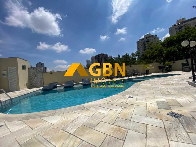 7ef0a0f1-5742-4001-91c1-8d40d8 - 18