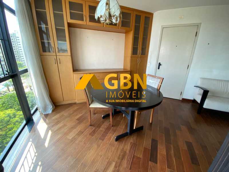 9f5cbad9-374a-4c6c-a418-1d93ba - 2