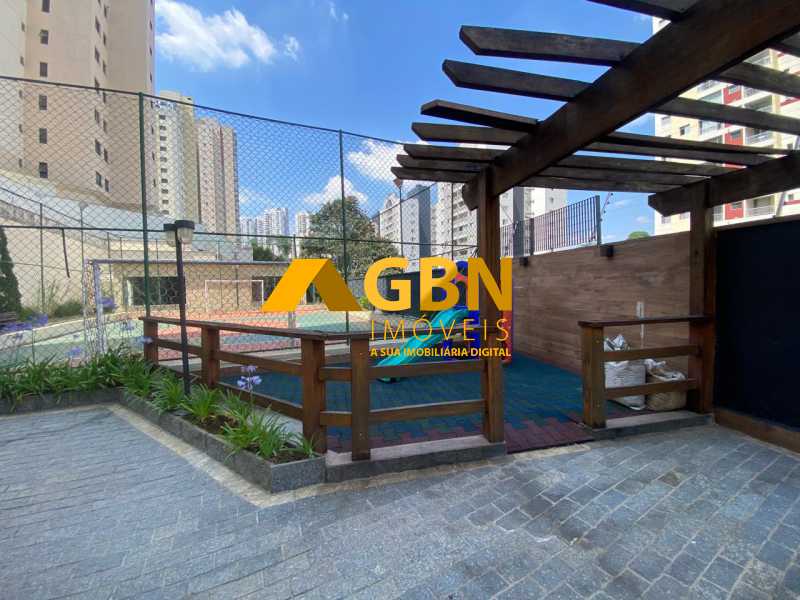 091d75c3-308f-4b18-8c23-1e1fa7 - 19