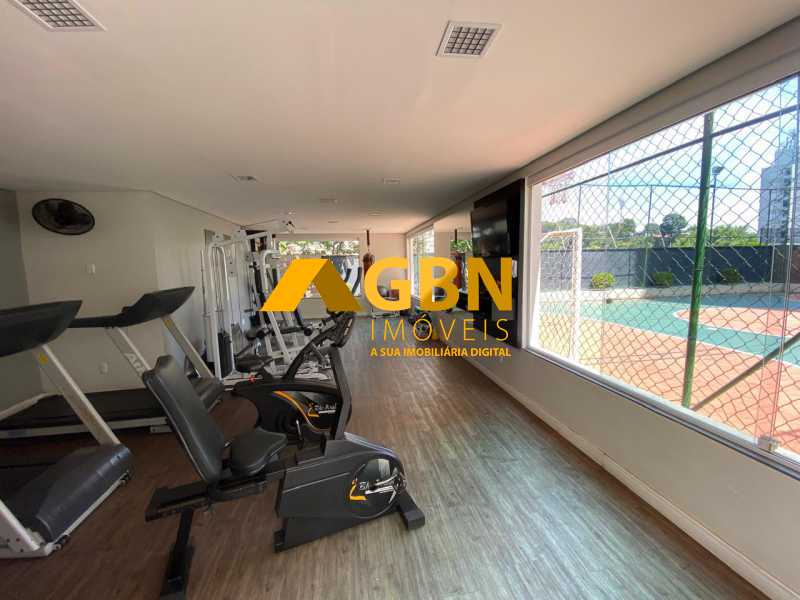 3011281d-8307-49ed-8499-783a3c - 21