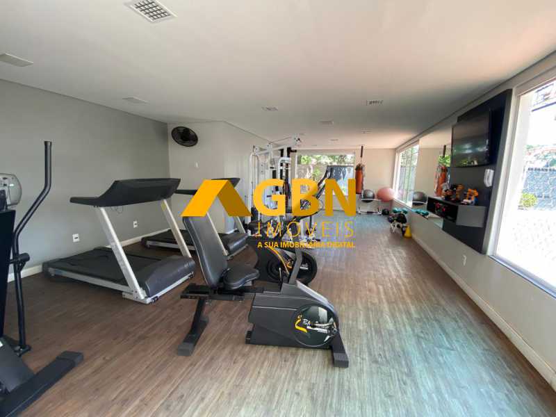 fd60bb9d-7b8c-4997-81d7-54da4c - 22