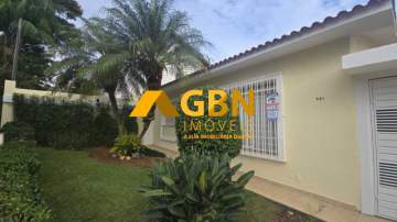 Casa 3 quartos à venda São Paulo,SP Morumbi - R$ 1.080.000 - 109225G