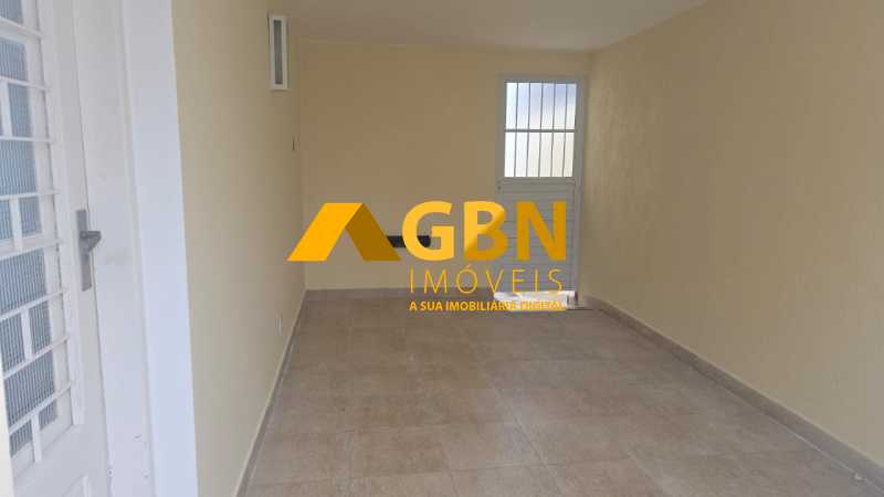 d838a938-6c4d-4f14-854e-fa17c0 - 2