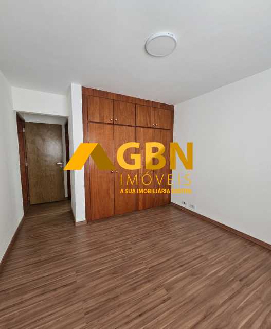 0d7566dc-90ea-41ff-a48b-73e842 - 15