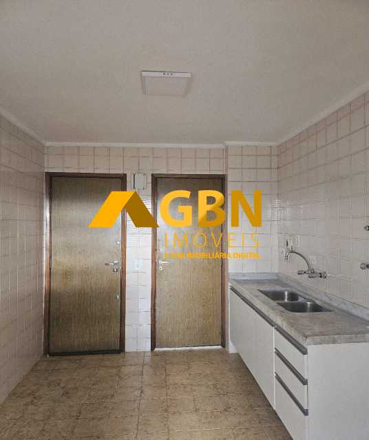 3f561624-be77-4144-9c62-fd6612 - 6