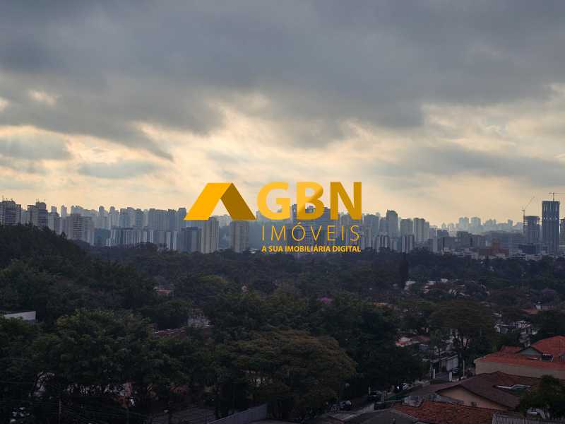 5fd19057-9a01-4dd9-9f47-9cc3d3 - 1