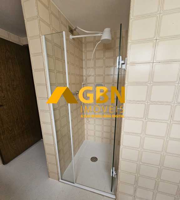 7b4f4e0d-c706-4d7b-9d1b-167880 - 13