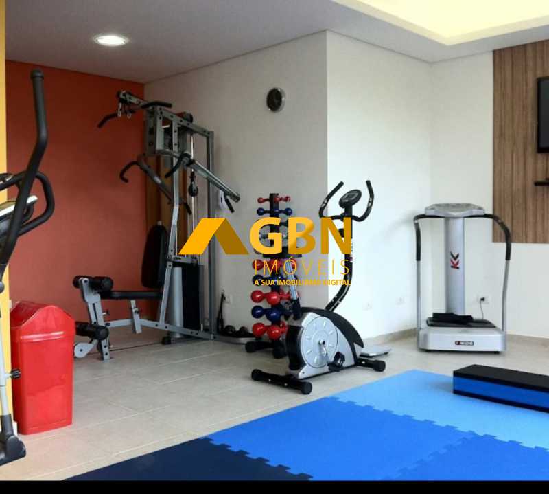 87f43215-e70b-4c86-9b9b-7b83f3 - 24