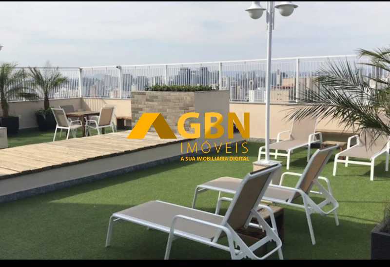 96dc72c8-b8b0-4768-bfc6-e92515 - 23