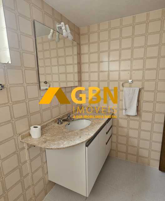 378c07be-3326-4c74-a691-600b67 - 19