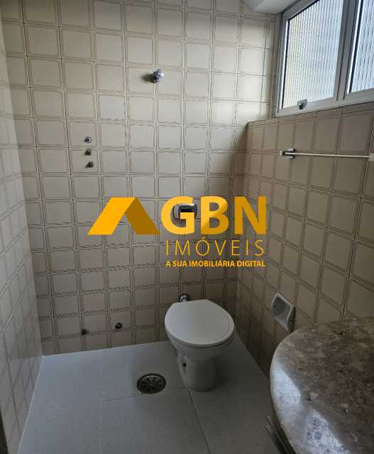 528c4daa-3cf9-4a00-913a-46d3df - 20