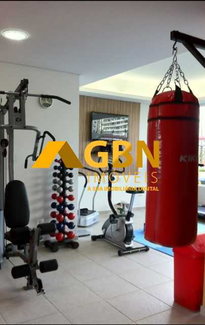 573db73c-b094-4669-b9f8-99ce6e - 25