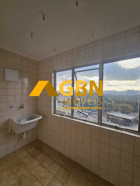 19267809-f985-446c-bd8c-c82829 - 9