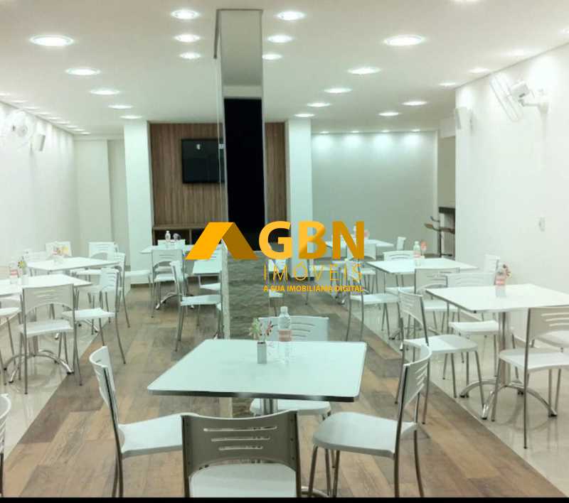 b1f83b33-c110-4a7e-bb40-c9d412 - 22