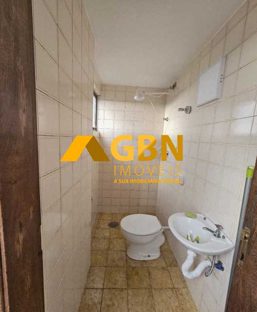 ba31a689-e334-4a2b-8e13-cfe996 - 8