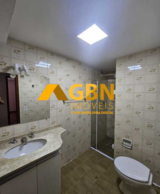 c7c6e9d3-bac4-42c8-9440-c29a0f - 12