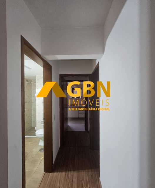 cdee22e3-5100-4cc3-9f9d-e797d5 - 10