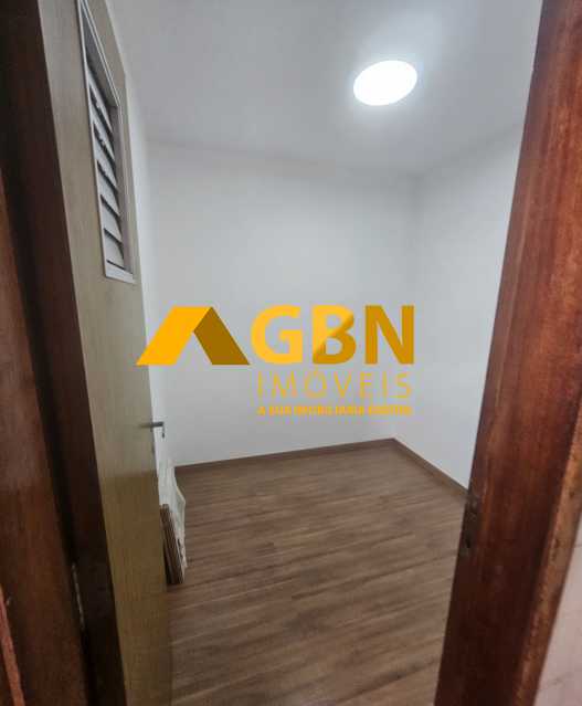 db5509b9-0269-4284-9312-e48b95 - 14