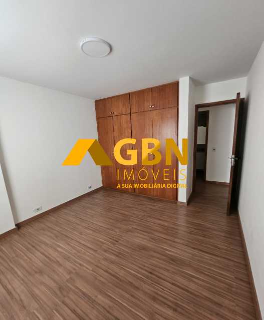 e756e12c-4f97-48c7-9fc7-36137a - 16