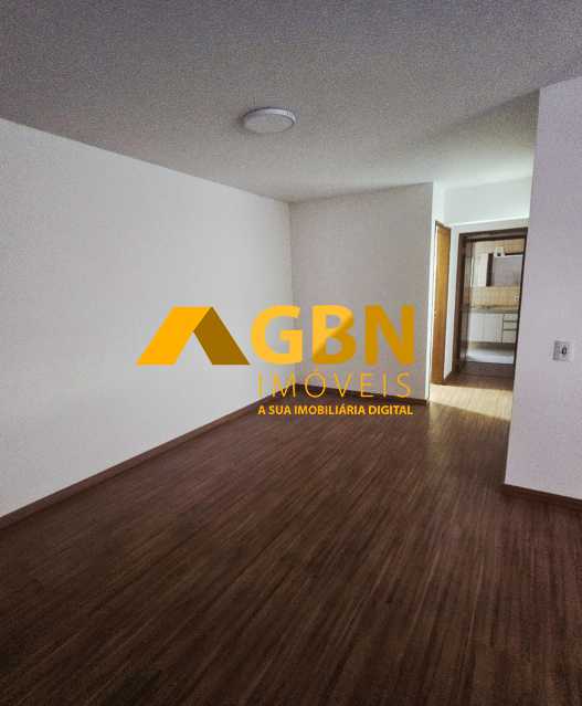 e6046afd-3c28-423e-bc07-5457d1 - 2