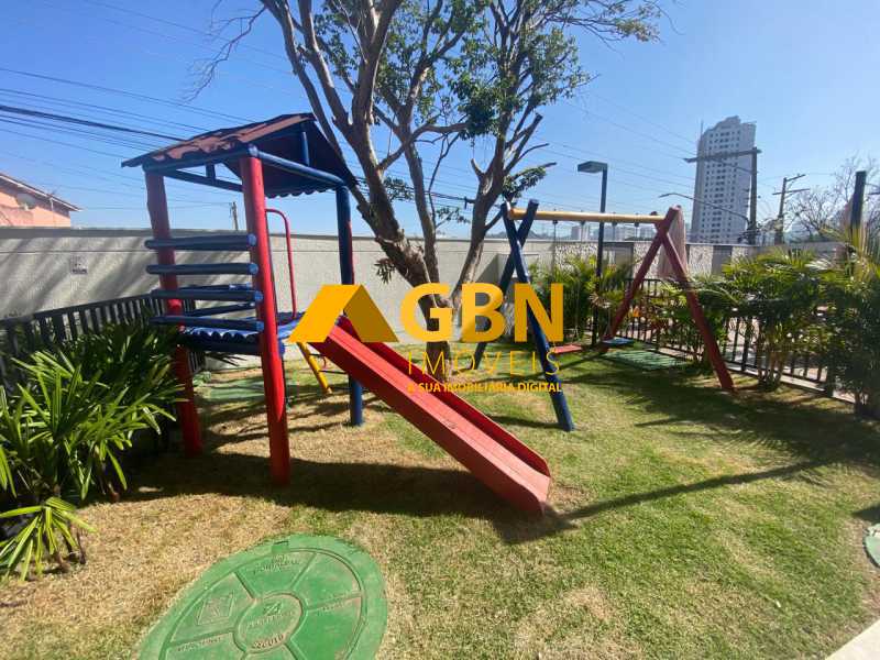 13736b39-2515-48d7-aa2b-70bb8e - 3