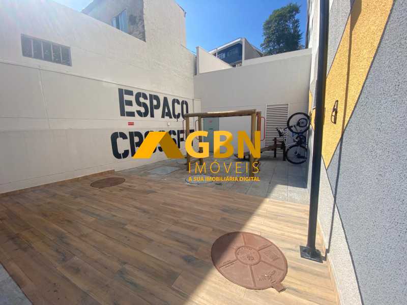 eea8cced-c190-4408-bae9-89c5d9 - 6