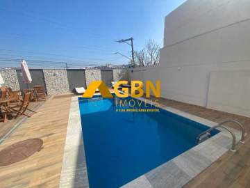 Condomínio Metrocasa - Apartamento 1 quarto à venda São Paulo,SP Vila Nova das Belezas - R$ 265.000 - 109425G