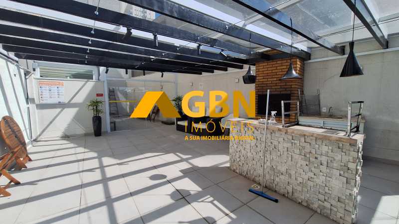 20251023_144413 - 10