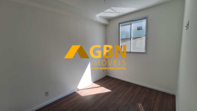 20251023_145027 - 16