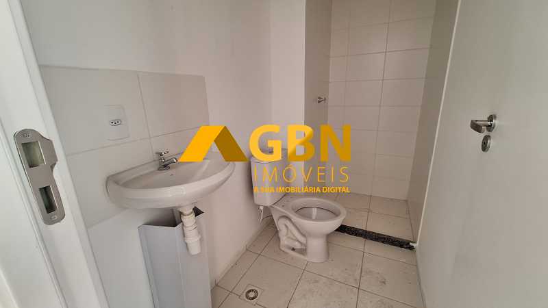 20251023_145048 - 18