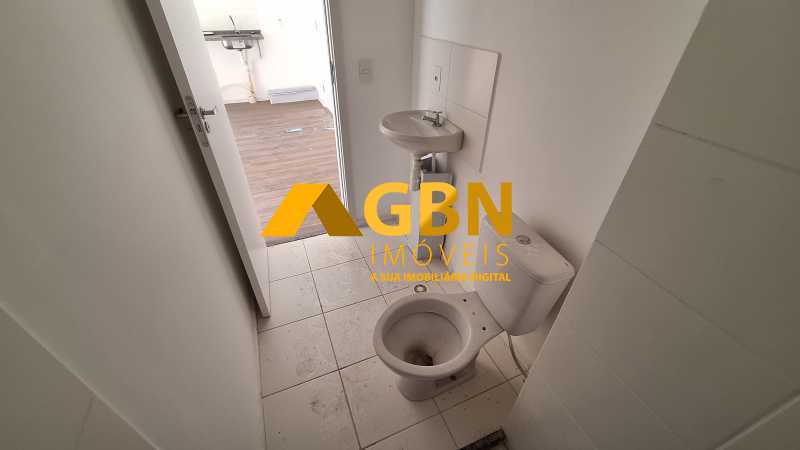 20251023_145106 - 19