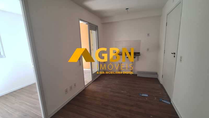 20251023_145129 - 21