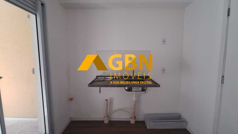 20251023_145138 - 14