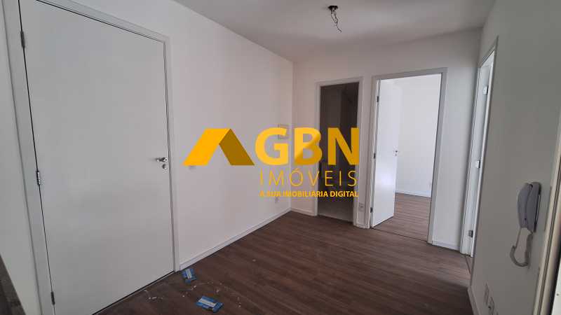 20251023_145145 - 11