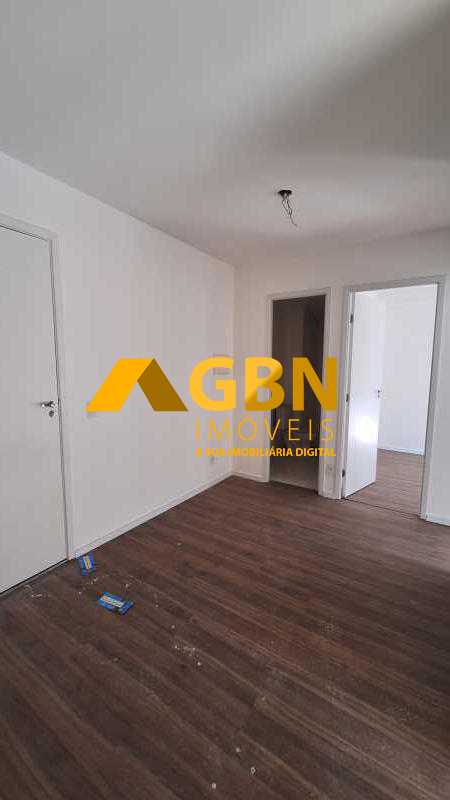 20251023_145147 - 20