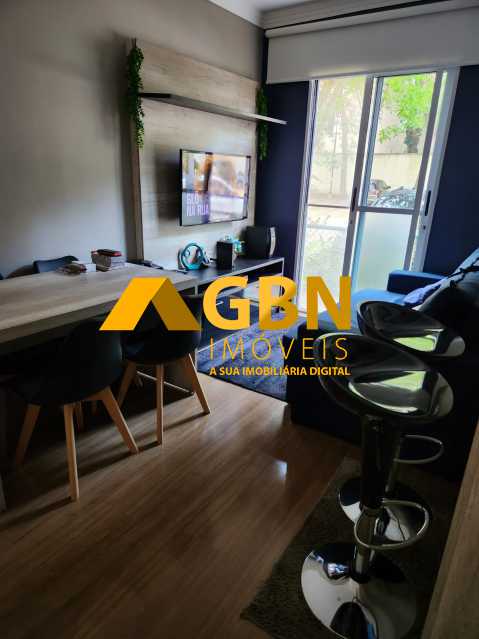 Imagem do WhatsApp de 2025-12- - 3