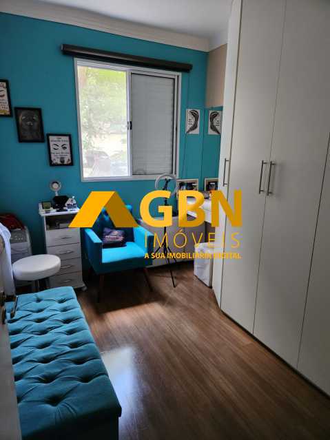 Imagem do WhatsApp de 2025-12- - 2