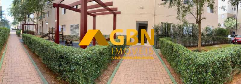 Captura de tela 2024-10-18 102 - 12